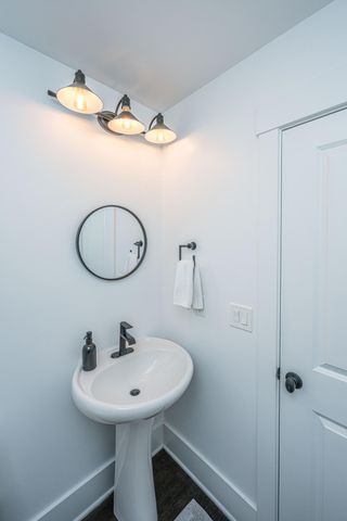 2008 Fleming Woods Road, Charleston, SC 29412