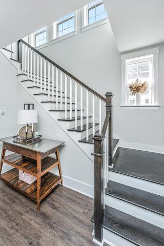 2008 Fleming Woods Road, Charleston, SC 29412