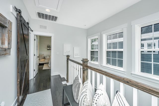 2008 Fleming Woods Road, Charleston, SC 29412