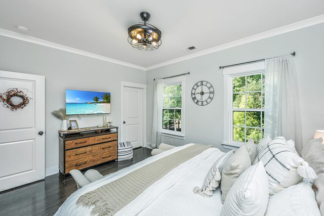 2008 Fleming Woods Road, Charleston, SC 29412