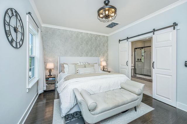 2008 Fleming Woods Road, Charleston, SC 29412