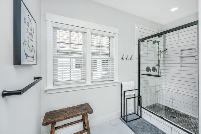 2008 Fleming Woods Road, Charleston, SC 29412