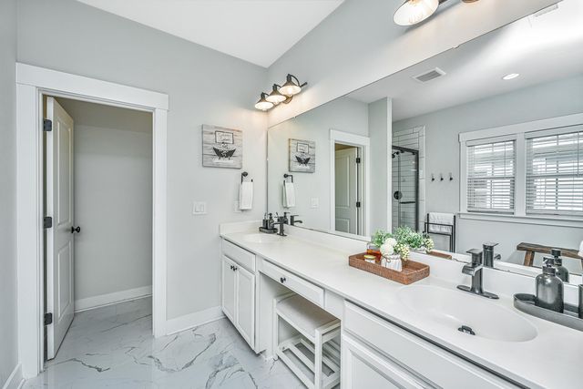 2008 Fleming Woods Road, Charleston, SC 29412