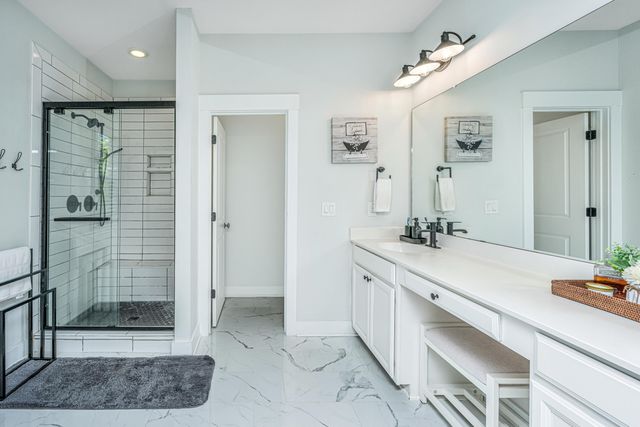 2008 Fleming Woods Road, Charleston, SC 29412