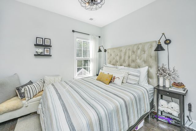 2008 Fleming Woods Road, Charleston, SC 29412