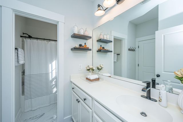 2008 Fleming Woods Road, Charleston, SC 29412