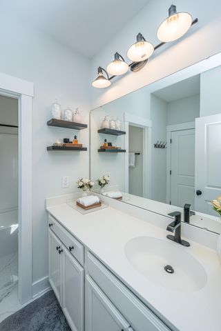 2008 Fleming Woods Road, Charleston, SC 29412