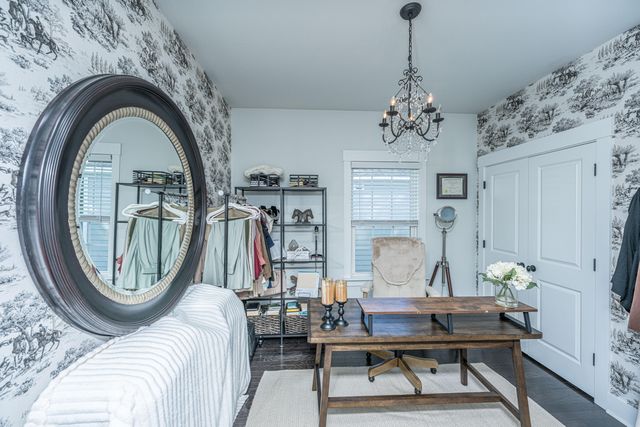 2008 Fleming Woods Road, Charleston, SC 29412