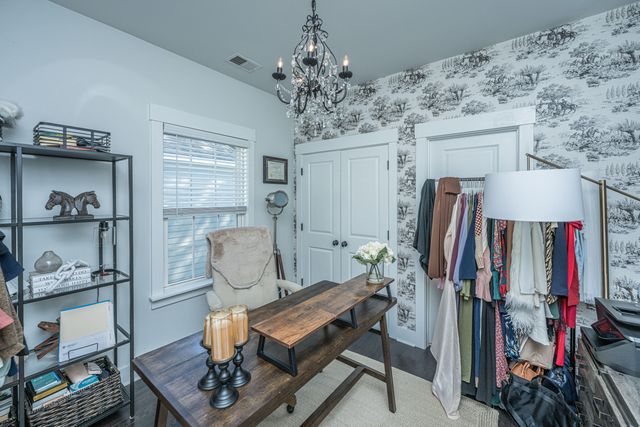 2008 Fleming Woods Road, Charleston, SC 29412