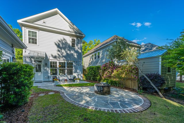2008 Fleming Woods Road, Charleston, SC 29412