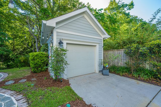 2008 Fleming Woods Road, Charleston, SC 29412