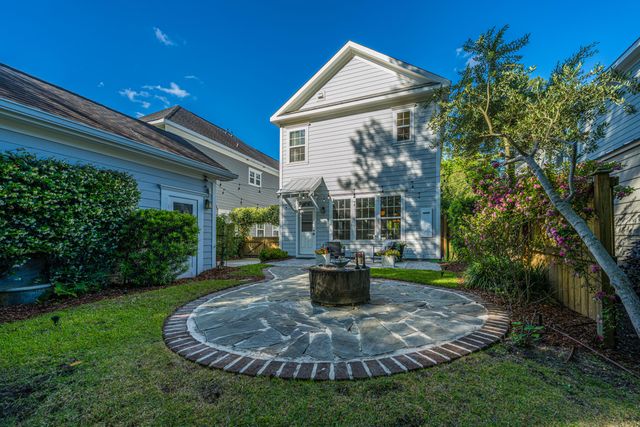 2008 Fleming Woods Road, Charleston, SC 29412