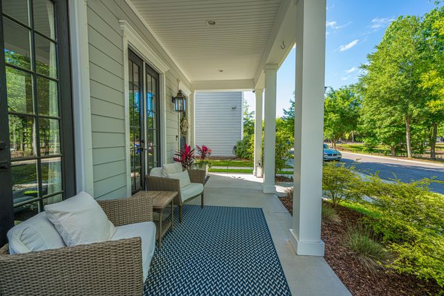 2008 Fleming Woods Road, Charleston, SC 29412