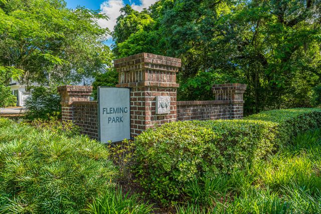 2008 Fleming Woods Road, Charleston, SC 29412