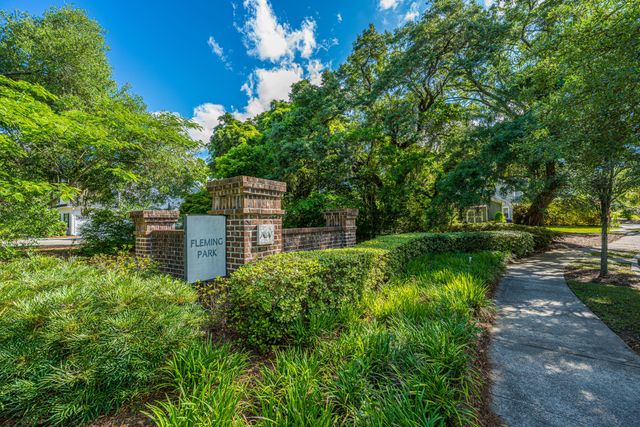 2008 Fleming Woods Road, Charleston, SC 29412