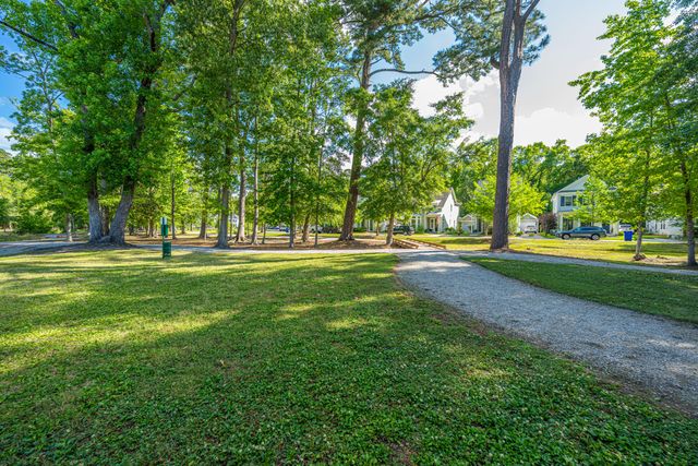 2008 Fleming Woods Road, Charleston, SC 29412