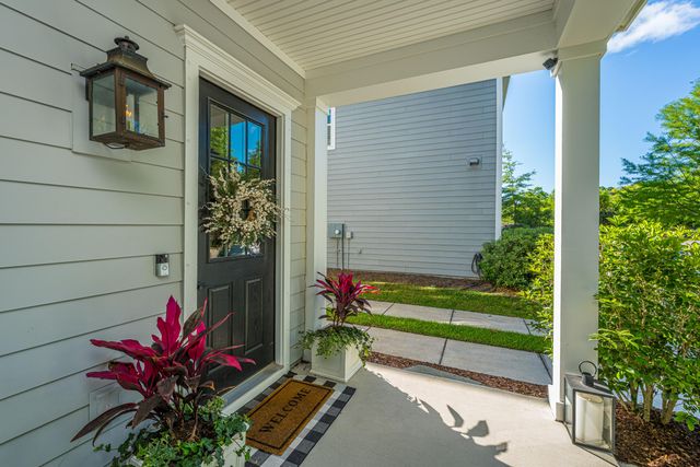 2008 Fleming Woods Road, Charleston, SC 29412