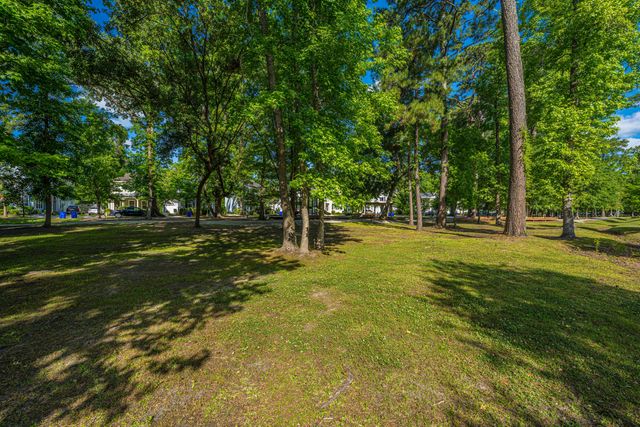 2008 Fleming Woods Road, Charleston, SC 29412