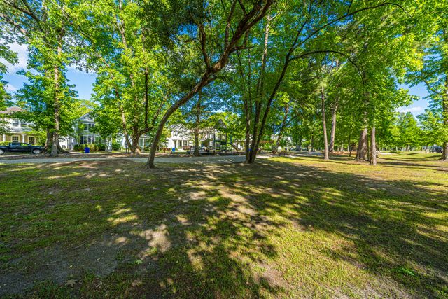 2008 Fleming Woods Road, Charleston, SC 29412