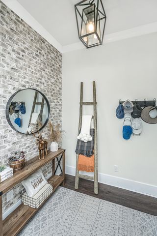 2008 Fleming Woods Road, Charleston, SC 29412