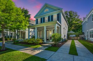 2008 Fleming Woods Road, Charleston, SC 29412
