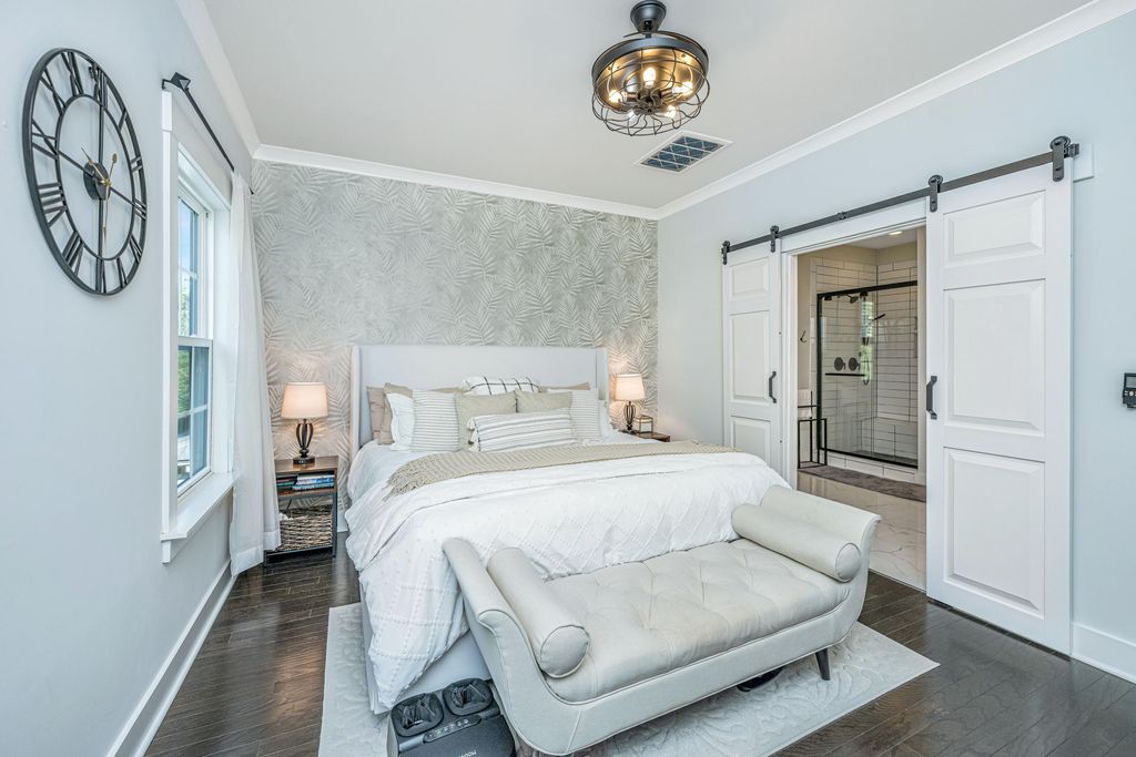 Image 30 of property listing at 2008 Fleming Woods Road, Charleston, SC 29412