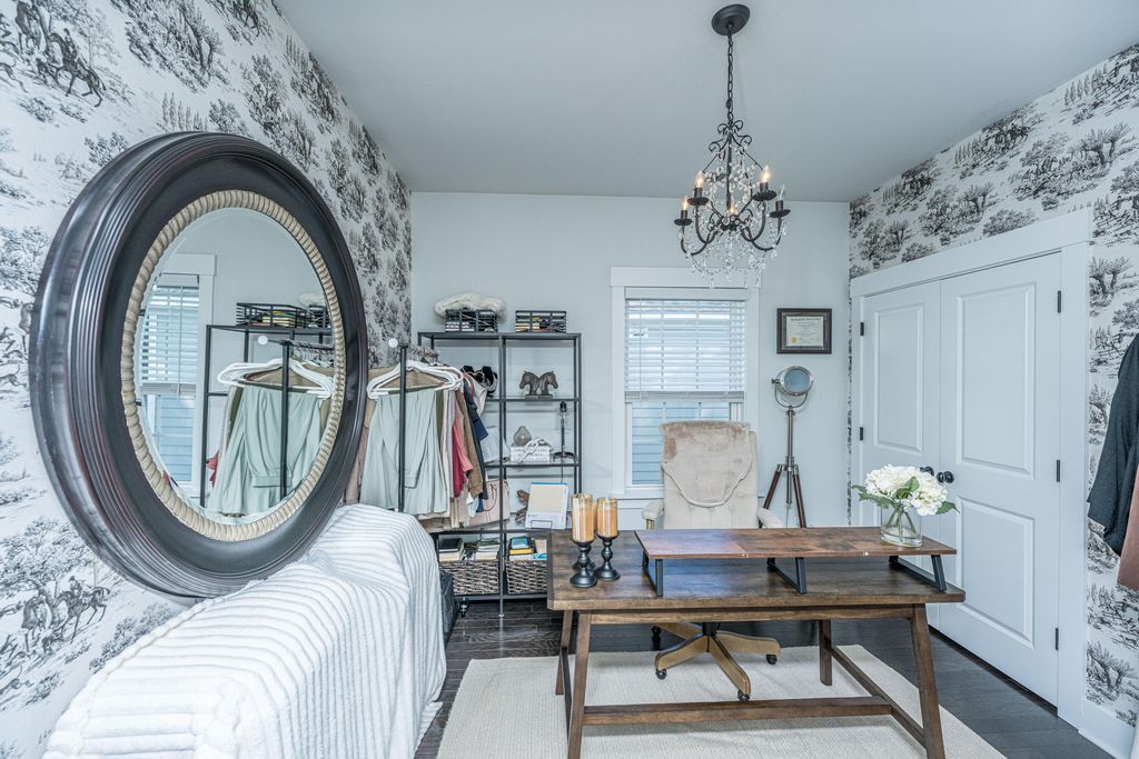 Image 42 of property listing at 2008 Fleming Woods Road, Charleston, SC 29412