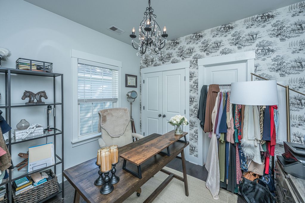 Image 43 of property listing at 2008 Fleming Woods Road, Charleston, SC 29412