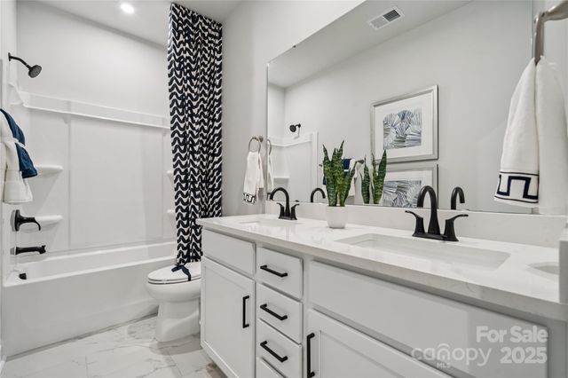 1285 Margo Mannor None, Fort Mill, SC 29708