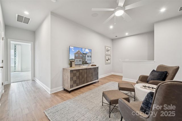 1285 Margo Mannor None, Fort Mill, SC 29708