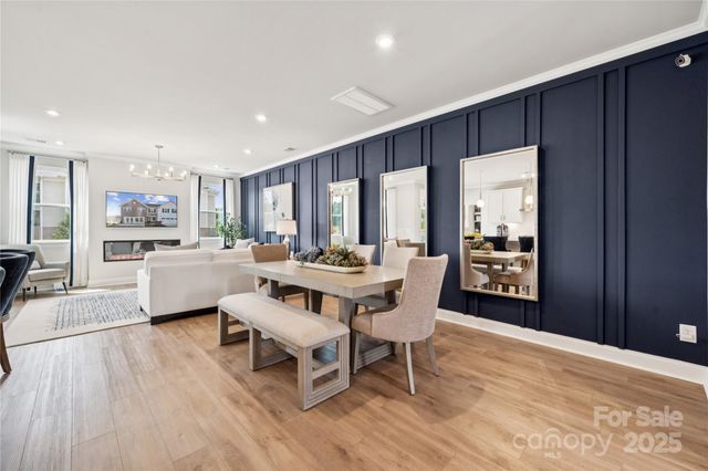 1285 Margo Mannor None, Fort Mill, SC 29708