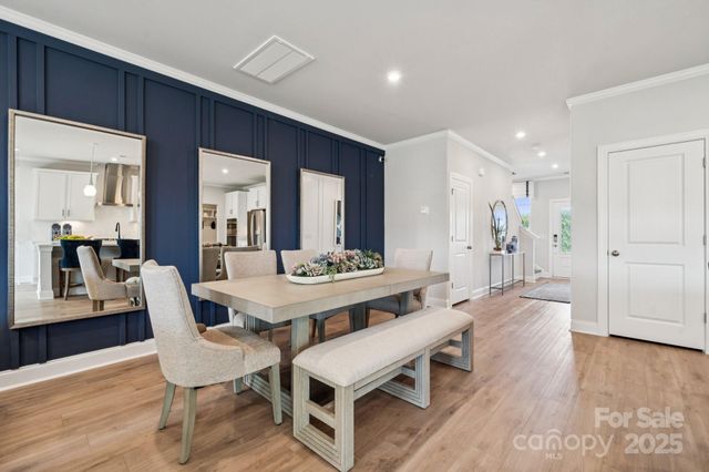 1285 Margo Mannor None, Fort Mill, SC 29708