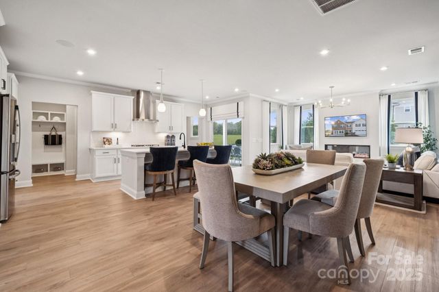 1285 Margo Mannor None, Fort Mill, SC 29708