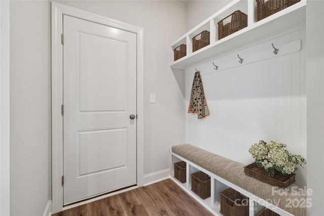 1285 Margo Mannor None, Fort Mill, SC 29708