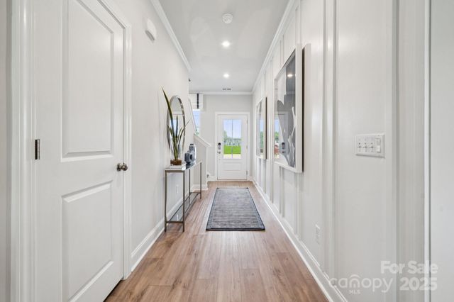 1285 Margo Mannor None, Fort Mill, SC 29708