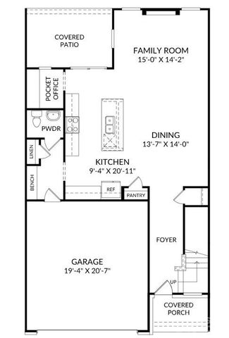 1285 Margo Mannor None, Fort Mill, SC 29708