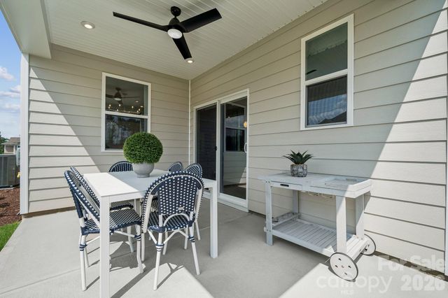 1285 Margo Mannor None, Fort Mill, SC 29708