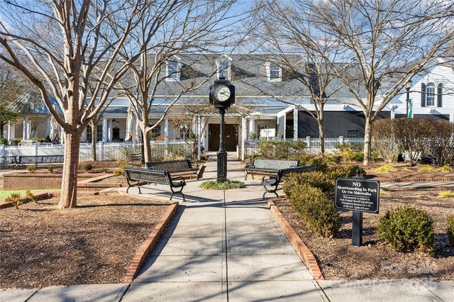 1285 Margo Mannor None, Fort Mill, SC 29708