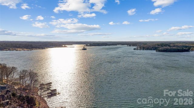 1285 Margo Mannor None, Fort Mill, SC 29708