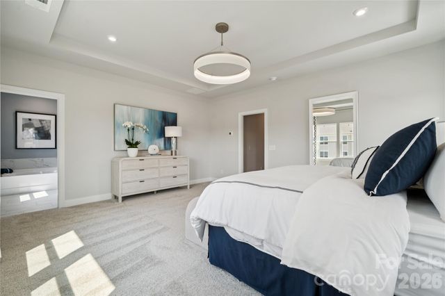 1285 Margo Mannor None, Fort Mill, SC 29708