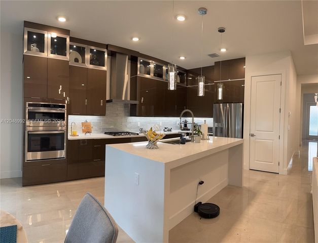 5444 SW Saint Armands Way, Westlake, FL 33470