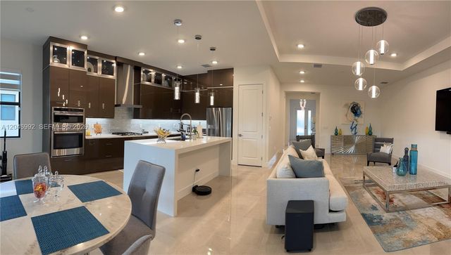 5444 SW Saint Armands Way, Westlake, FL 33470