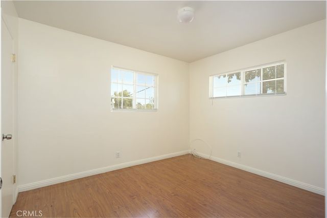 38898 Ocotillo Drive, Palmdale, CA 93551