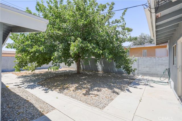 38898 Ocotillo Drive, Palmdale, CA 93551
