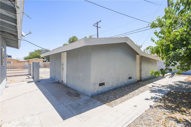 38898 Ocotillo Drive, Palmdale, CA 93551