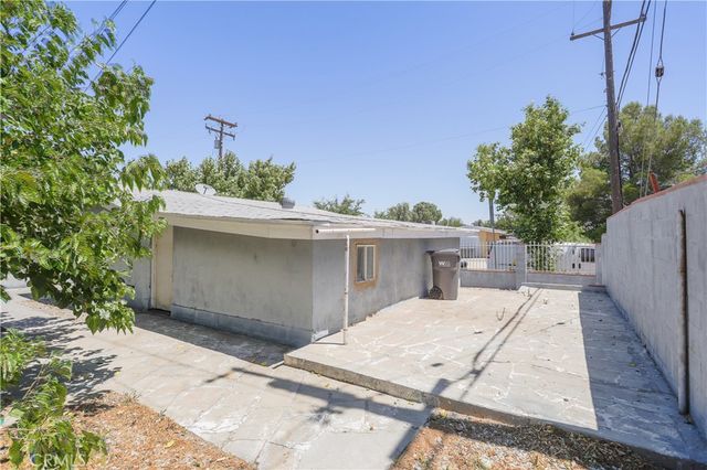 38898 Ocotillo Drive, Palmdale, CA 93551