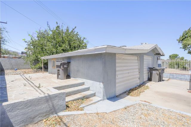 38898 Ocotillo Drive, Palmdale, CA 93551