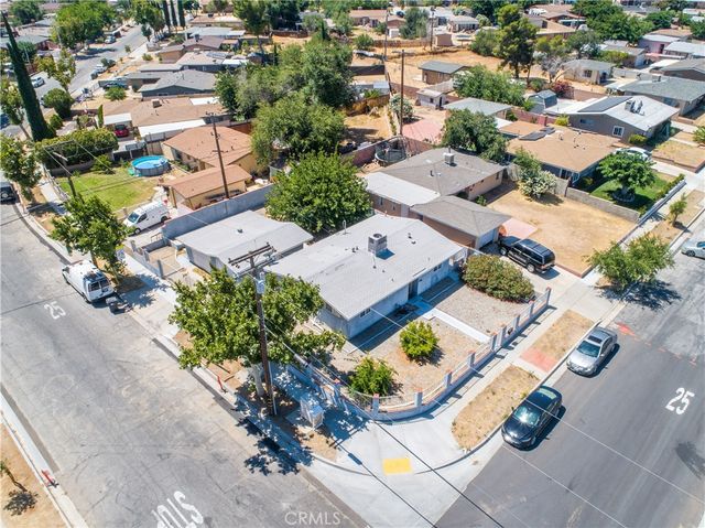 38898 Ocotillo Drive, Palmdale, CA 93551