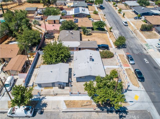 38898 Ocotillo Drive, Palmdale, CA 93551