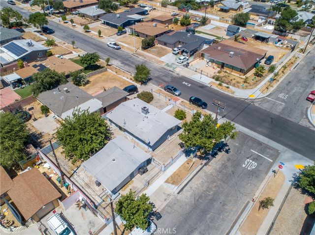 38898 Ocotillo Drive, Palmdale, CA 93551